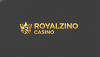 Royalzino casino